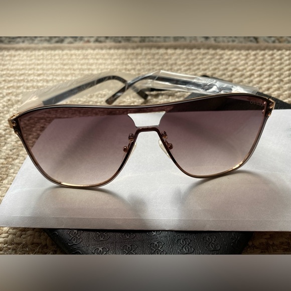 Guess sunglasses - Picture 4 of 16